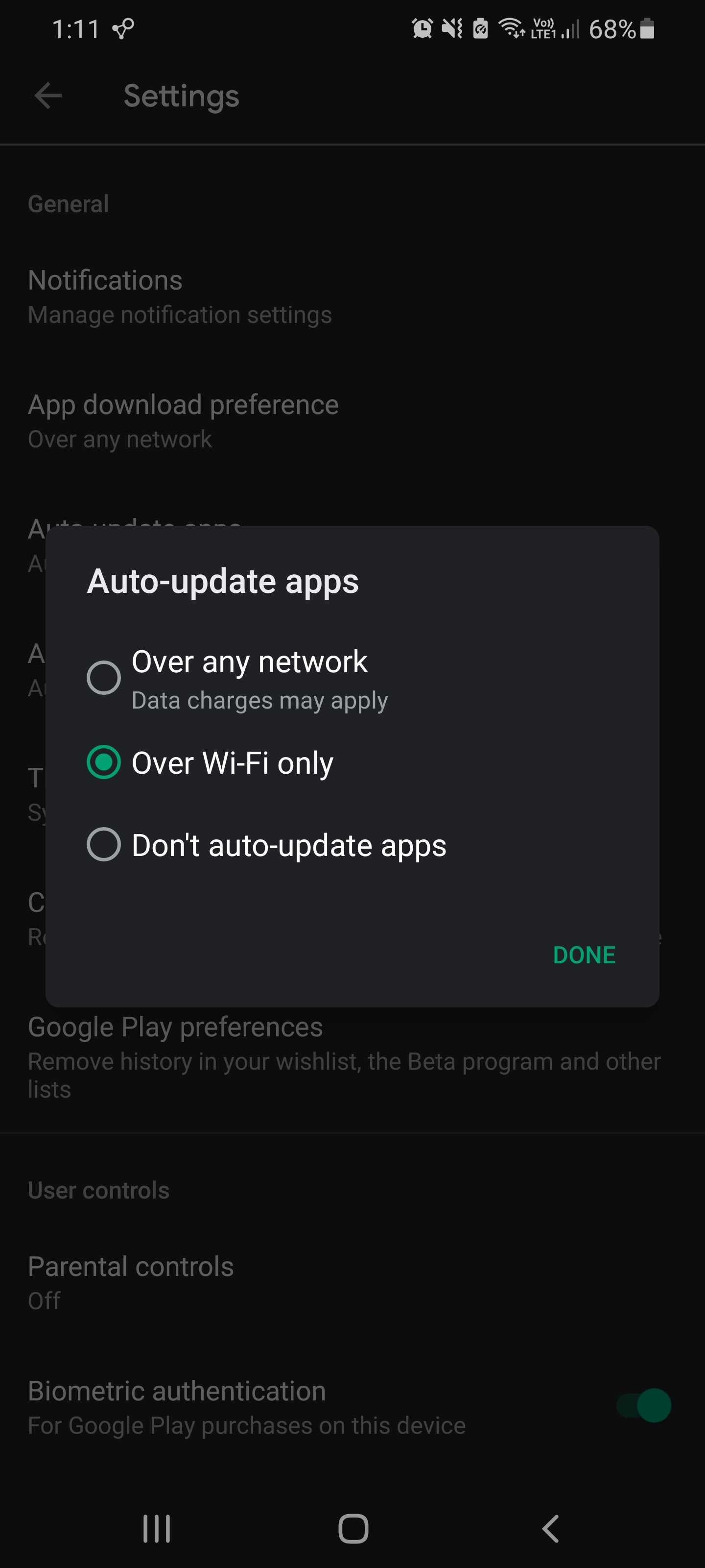 app_faq_-_android_auto_update.png